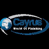 Cayrus World of Finishing