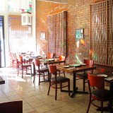 riversidekoreanrestaurant.com