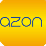 Amazon Spa Araraquara