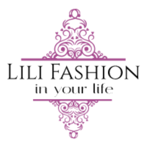 Lili Fashion Értékelések