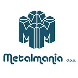 Metalmania Reviews