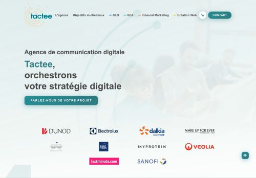 www.tactee.fr