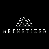 Methetizer Mathis