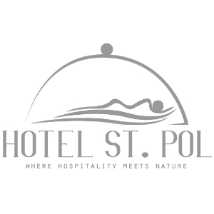 Hotel Auberge St. Pol Reviews