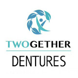 www.twogetherdentures.com