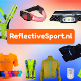 www.reflectivesport.nl