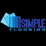 Simple Flooring Company