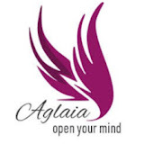 Aglaia-Juliana Reviews