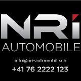 NRI Automobile - info@nri-automobile.ch