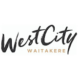 WestCity Waitakere Reviews