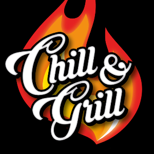 Chill & Grill