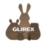 Glirex