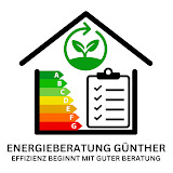 www.energieberatung-guenther.de
