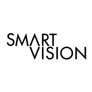 Smartvisionglasses.fr