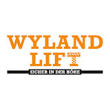 wyland-lift.ch