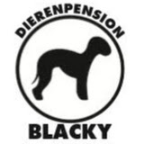 Dierenpension Blacky