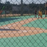 miracleleaguepensacola.org