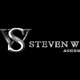 Steven Wong Accountants