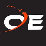 dev.ops-equipements.com