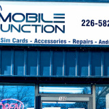 Mobile Junction- Cell Phone Repair & Tablet and iPad Repair Reviews