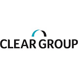 Clear Group Accounts & Payroll