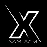 xam-xam.biz