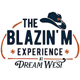blazinm.com
