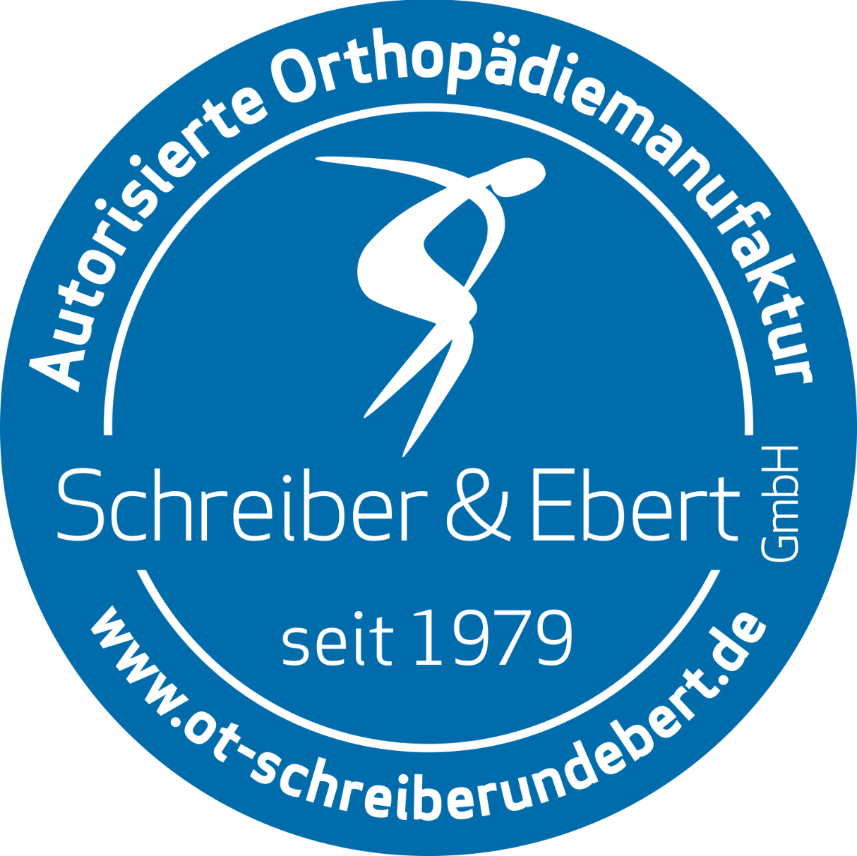 Orthopädie-Technik Schreiber & Ebert GmbH Bewertungen