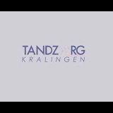 Tandzorg Kralingen