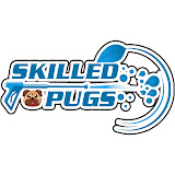 skilledpugs.com