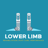 Lower Limb