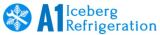 A1 Iceberg Refrigeration