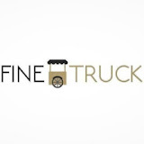 Fine Truck - Serviço de carrinho gourmet para festas e eventos