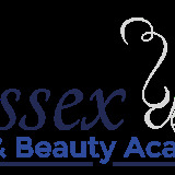 Essex Beauty Academy