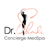 drshadimedspa.com