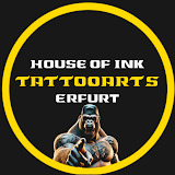 www.tattoostudio-erfurt.de