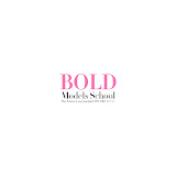 www.boldmodels.ro