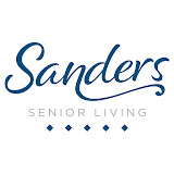 Graysford Hall Sanders Senior Living