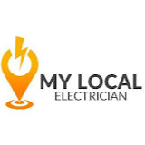 My Local Electrician in London