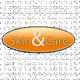 www.skin-care.nu