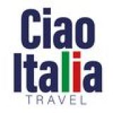 Ciao Italia Travel
