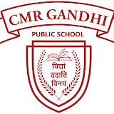 cmrgandhipublicschool.com