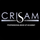 Crisam Professional Make-up Academy Reviews