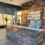 fitbodyfishers.com