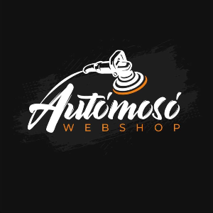 automosowebshop.hu - Autóápolási termékek webáruháza Értékelések