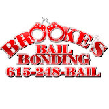 Brooke's Bail Bonding