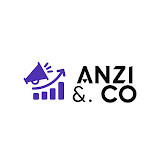 anziandco.com