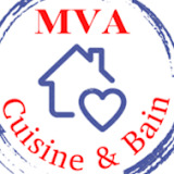 MVA Cuisine & Bain - Proxi Confort