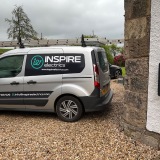 www.inspireelectrics.com