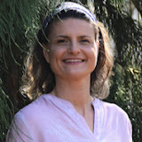 Kinesiologie Monica Givotti